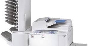 Ø®øµùšøµø§ ù„øù… modi adams 96.193 views3 year ago. ØºÙŠØ± Ù…Ø±Ø¶ Ù…Ø¯Ø±Ø¨ Ø£Ø¯Ø§Ø¡ ØªØ­Ù…ÙŠÙ„ ØªØ¹Ø±ÙŠÙ Ø·Ø§Ø¨Ø¹Ø© Ricoh Aficio Mp 171spf Sjvbca Org