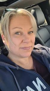 It would be handy to know where people are located in the valley when they  ask for service requests. The valley I'm told stretches from Digby to  Windsor. Not all companies want