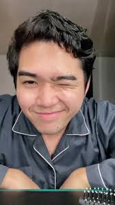 Leon Barron (@leonbarron_)