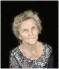 Marcella Graf's Instagram, Twitter & Facebook