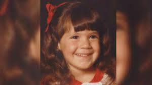 No answers 35 years after 4 year old's disappearance