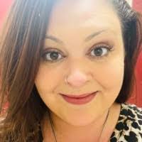 Candice Proctor's Instagram, Twitter & Facebook