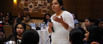 Posted jun 19, 2011 by prabhat patnaik. Taking Stakeholder Capitalism From Principle To Practice World Economic Forum