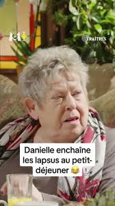 Élimination de Julie dans Les Traîtres ! 🤨