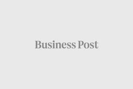 3 265 tykkäystä · 3 puhuu tästä. Ulster Bank To Shut 22 Branches And Axe 220 Jobs Business Post