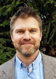 Our Team and Student Employees