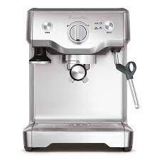 Tea vs coffee is a 90 minute event, and takes place over a secure video conferencing platform that we. The Best Home Coffee Machines For Your Daily Brew In 2021 Urban List