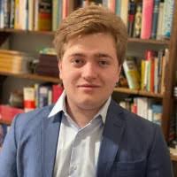 70+ "David Alejos" profiles