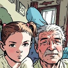 As slam o alaqum. Alhumdullah, today completed recitation of quran karim  ,Rab a karim qabool farmaii our good deeds. Kindly send durood