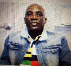 SUNDAY 8.10 UPDATE: Mr. Harris has been found safe. Thank you to everyone  for sharing. 59-year-old Darwin Harris was last seen Friday August 1, 2025,  leaving his apartment at 4507 U.S. Highway
