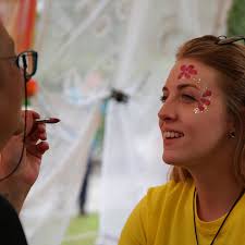 🙌 Un immense MERCI pour une onzième édition qui mériterait onze milles  merci !👏 La nouvelle team du Rastaf est vraiment fière d'avoir pu enfin  réaliser une édition aux petits oignons !