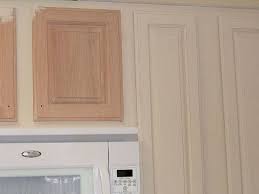 Staining such cabinets takes more than one day, so set. Kitchen Cabinet Remake Pickled To Beachy Chalk Paint Kitchen Cabinets Kitchen Design Pai Whitewash Kitchen Cabinets Kitchen Cabinets Maple Kitchen Cabinets