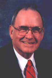 Shawn Scholler's Instagram, Twitter & Facebook