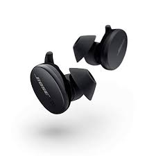 Auch die klangqualität ist optimal, da sie direkt im ohr. In Ear Bluetooth Kopfhorer Test 2021 9 Besten Modelle Im Vergleich