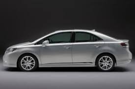 Image result for Obsidian 2010 HS