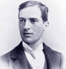 The chess games of Harry Pillsbury