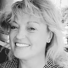 Pato 100 %. Duck feast. Ugly delicious? 😋 @nomacph @reneredzepinoma @ Noma  2.0