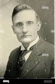 W ayres hi-res stock photography and images