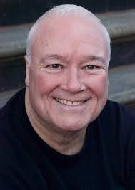 thefootballvoice: A History Of Liverpool Thespians