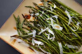 Image result for Asparagus devenishii