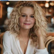 Wendy Smoley Swales added a new photo.