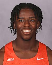 Cameron Rose's Instagram, Twitter & Facebook