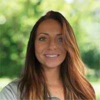 1300+ "Sherry Sherry" profiles