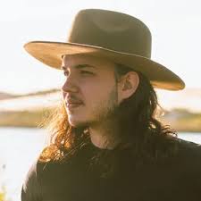 Feliz Aniversário (Acústico)