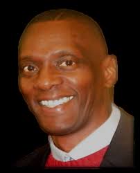 SPRING 2022 INSTITUTE BOOKLET 12/29/21