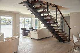 We did not find results for: About Floating Stairs Open Riser Safety Education Viewrail