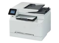 With the lowest prices online, cheap shipping rates and local collection options, you can make an even bigger saving. Hp Color Laserjet Pro Mfp M281fdw Printer Consumer Reports