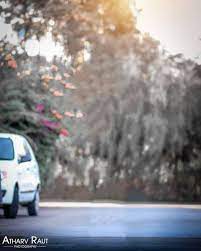 This Is Car Cb Picsart Editing Background Hd 2 Editing Hd Background Editing Picsart Blurred Background Photography Editing Background Blur Photo Background