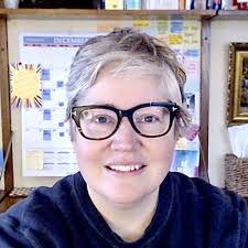 Paul Bergum's Instagram, Twitter & Facebook