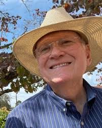 David Faircloth's Instagram, Twitter & Facebook