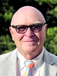 Jesse Ernest Le Blanc II Obituary