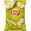 Shop for ball pickle crisp granules at kroger. 1