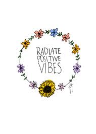 Radiant Positive Vibes Glow Glowingskin Marinbee Skincare Cleanbeauty Lotion Honey Honeybees Ho Radiate Positive Vibes Positive Vibes Positive Quotes
