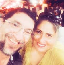 Guillermina Quintero's Instagram, Twitter & Facebook