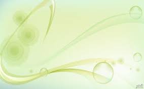 خلفيات للتصميم 2021 خلفيات فوتوشوب للتصميم hd colorful wallpaper wall wallpaper bubbles wallpaper