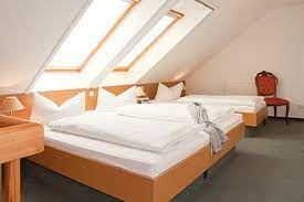 Mietwohnungen neuruppin von privat & makler. Neuruppin Pensionen Zimmer Unterkunfte Ab 30