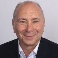 Perry Solomon Email & Phone Number