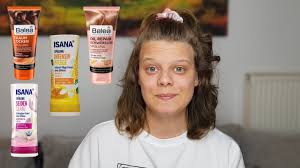 Wenn du lieber auf eine rein pflanzliche alternative setzen willst mein tipp: Gelatine Kur Fur Frizz Freie Wellen Und Locken Curly Girl Methode Youtube