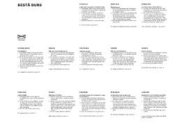 Ikea recommends it for the living room but of course, we don't always follow that, do we? Besta Burs Tv Storage Combination High Gloss Black Ikeapedia