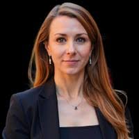 7200+ "Lenz's" profiles