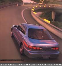 Image result for Titanium Pearl 2001 Acura