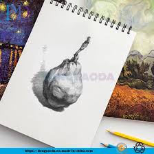 This coloring page is not just limited to earth day. A5 A4 Environmental Protection Notebook Coloring Coloring Book Sketch Book Printing China Sketchbook Paper Sketchbook Made In China Com
