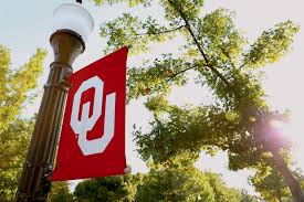 Users can easily design their websites using flexible applications such as wordpress, omeka. Ou Alumni Association Home Facebook