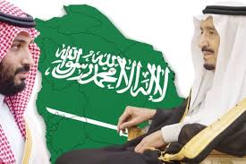 Maybe you would like to learn more about one of these? Ø§Ù„ÙˆØ·Ù† Ø§Ù„Ù…Ù„Ø§Ø° Ø§Ù„Ø¢Ù…Ù† Ø£Ø®Ø¨Ø§Ø± Ø§Ù„Ø³Ø¹ÙˆØ¯ÙŠØ© ØµØ­ÙŠÙØ© Ø¹ÙƒØ§Ø¸