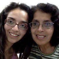 Lizbeth Díaz Silva (liz03_89)