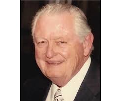 William Carey Obituary (1929